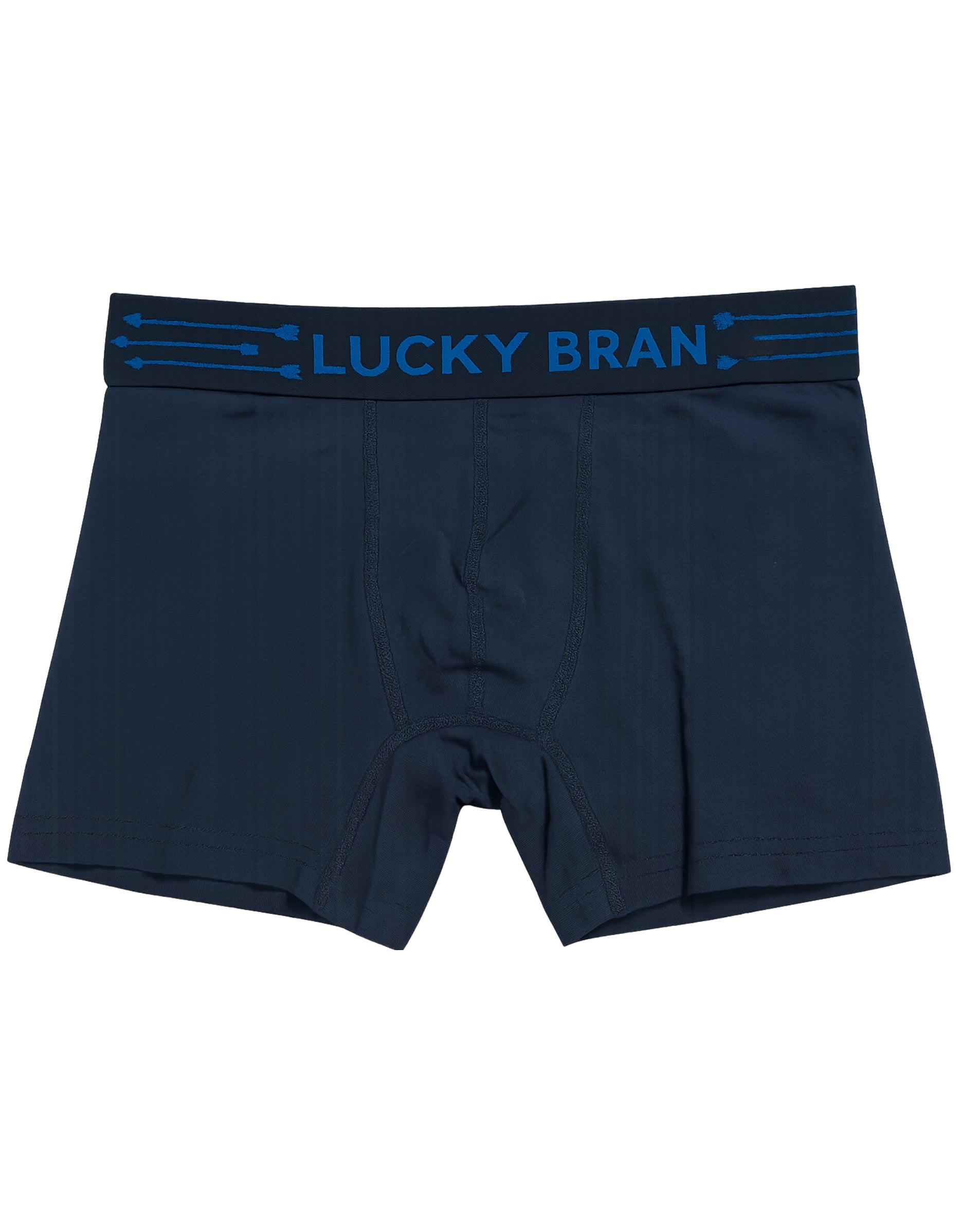 LUCKY BRAND Men Boxer
