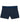 LUCKY BRAND Men Boxer