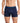 LUCKY BRAND Men Boxer