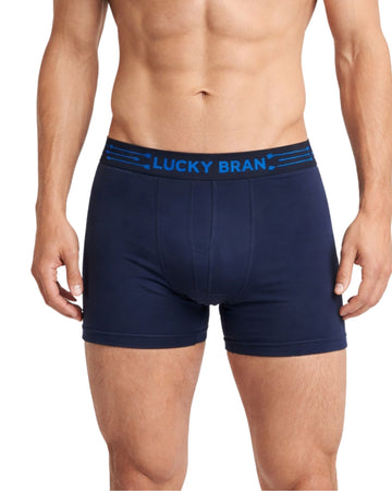 LUCKY BRAND Men Boxer