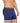 LUCKY BRAND Men Boxer