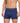 LUCKY BRAND Men Boxer