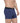LUCKY BRAND Men Boxer