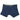 LUCKY BRAND Men Boxer