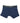 LUCKY BRAND Men Boxer