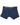 LUCKY BRAND Men Boxer