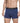 LUCKY BRAND Men Boxer