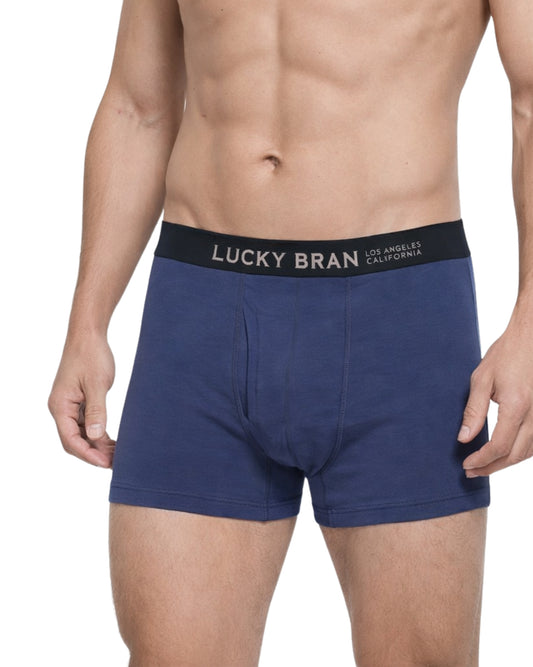 LUCKY BRAND Men Boxer