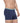 LUCKY BRAND Men Boxer