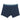 LUCKY BRAND Men Boxer