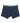 LUCKY BRAND Men Boxer