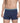 LUCKY BRAND Men Boxer