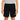 NIKE bOys Essential Sporty Short