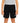 NIKE bOys Essential Sporty Short