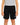 NIKE bOys Essential Sporty Short