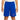 NIKE Boys Signature Sporty Short