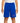 NIKE Boys Signature Sporty Short