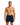 STYLE Union Men Breathable Swim Short