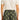 THEREABOUTS Boys Dinosaur Graphic Stretchy Swim Short