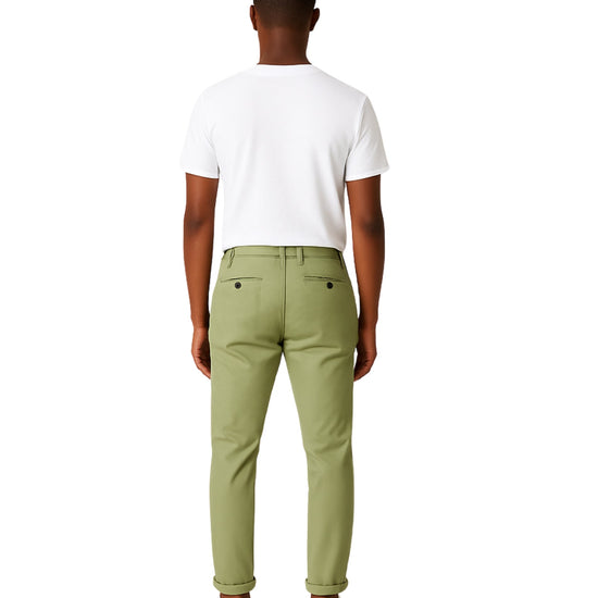 AE AMERICAN EAGLE Flex Fit Casual Pant