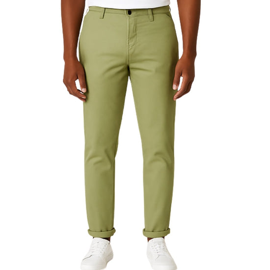 AE AMERICAN EAGLE Flex Fit Casual Pant