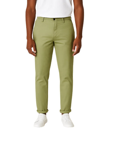AE AMERICAN EAGLE Flex Fit Casual Pant