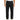BANANA REPUBLIC Men Slim Fit Casual Pant