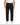 BANANA REPUBLIC Men Slim Fit Casual Pant