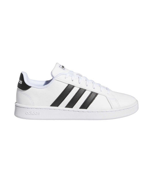 ADIDAS Men Grand Court Sneaker