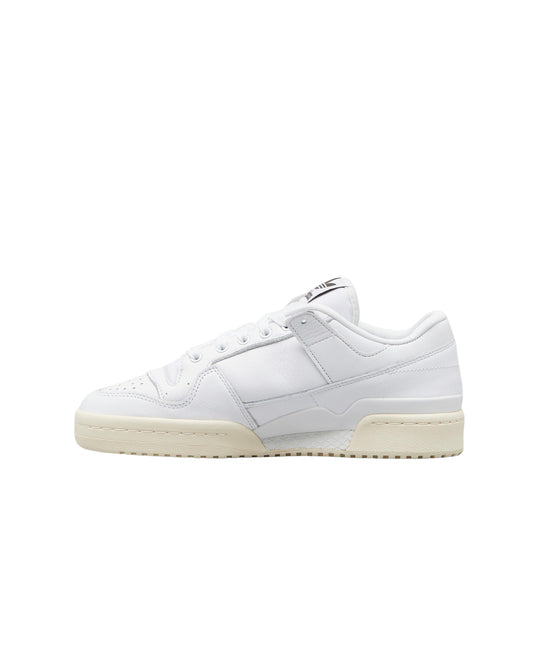 ADIDAS Men Forum 84 Shoes