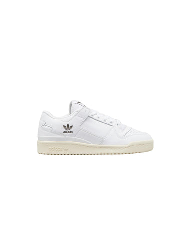 ADIDAS Men Forum 84 Shoes