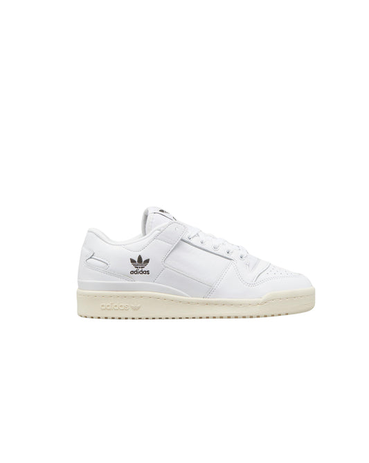 ADIDAS Men Forum 84 Shoes