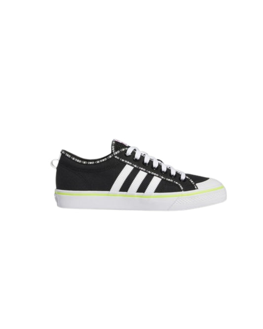 ADIDAS Men Nizza Sneaker Shoes