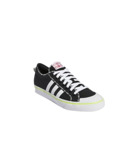 ADIDAS Men Nizza Sneaker Shoes