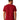 GILDAN Men Straight Hem T-Shirt