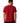 GILDAN Men Straight Hem T-Shirt