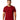 GILDAN Men Straight Hem T-Shirt