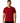GILDAN Men Straight Hem T-Shirt