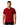 GILDAN Men Straight Hem T-Shirt