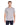 GILDAN Men Trendy Ultra Cotton T-Shirt