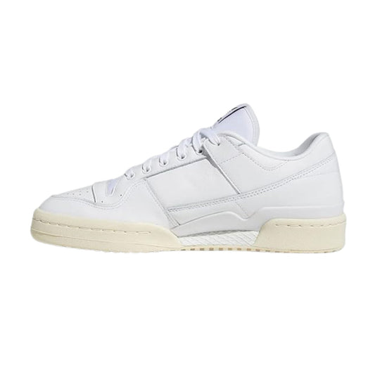 ADIDAS Men Forum 84 Sneaker
