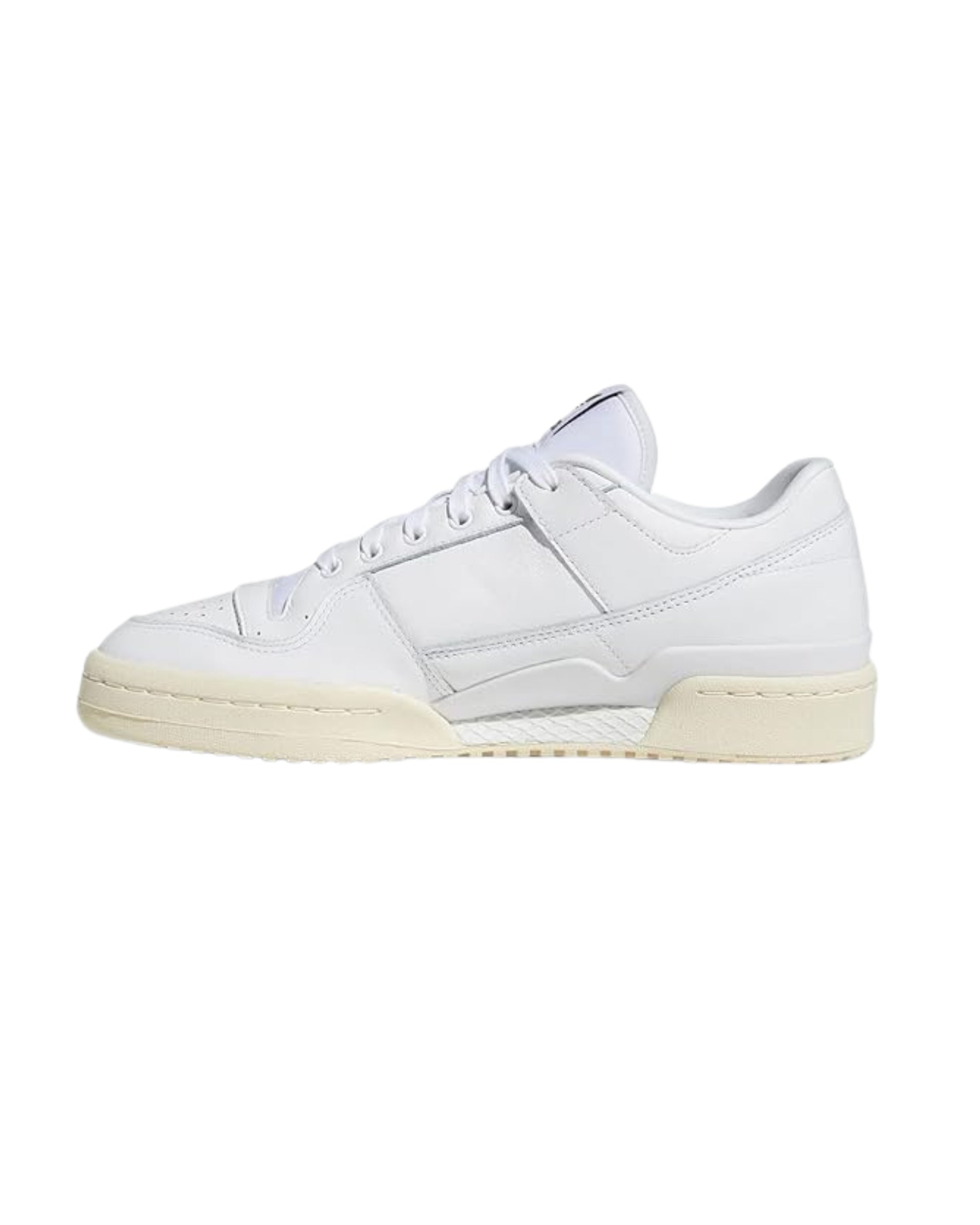 ADIDAS Men Forum 84 Sneaker