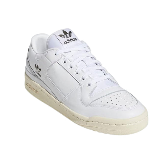 ADIDAS Men Forum 84 Sneaker