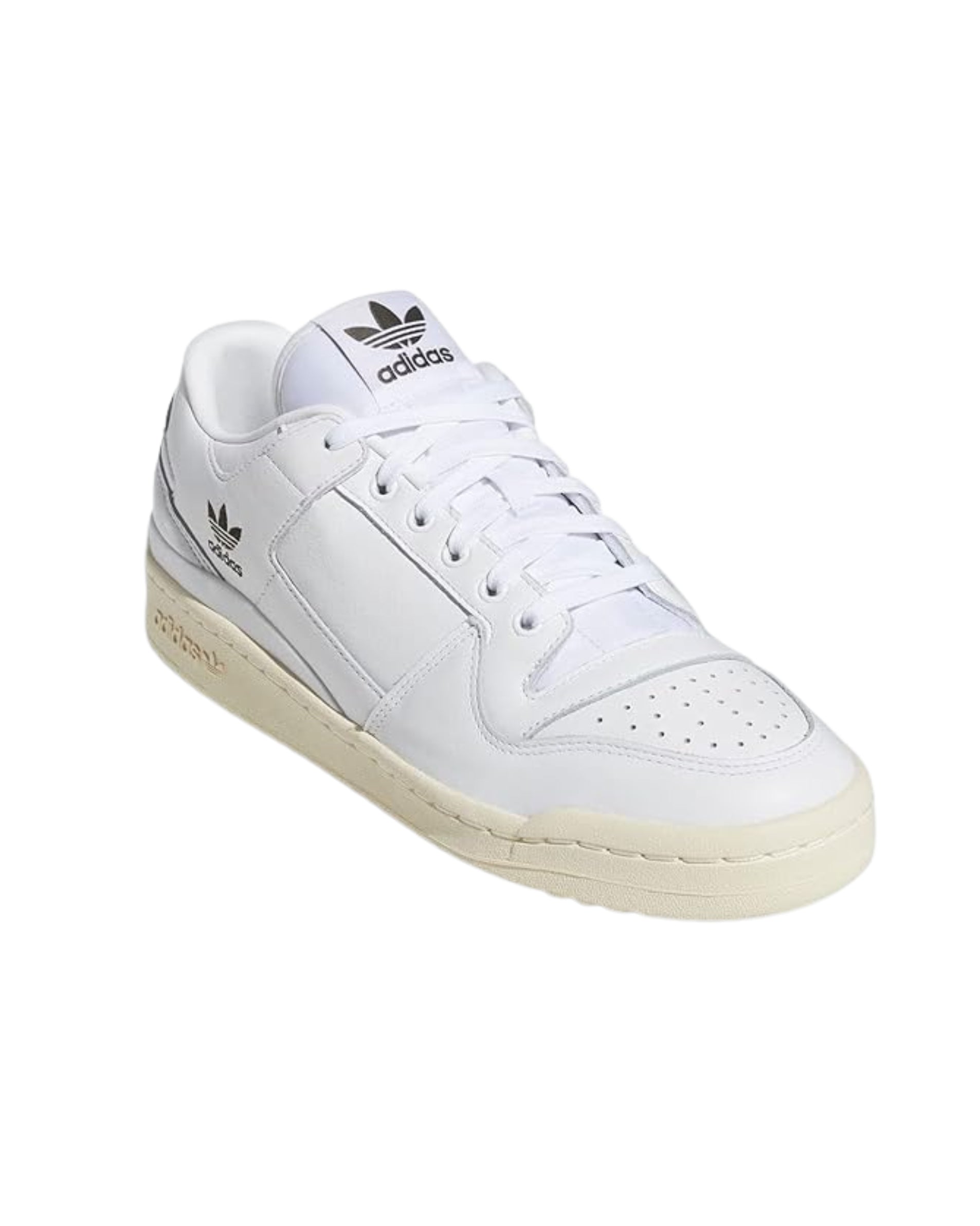 ADIDAS Men Forum 84 Sneaker