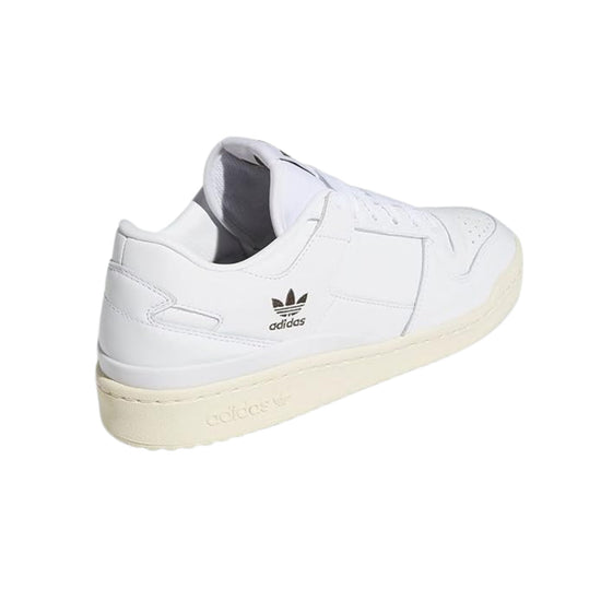 ADIDAS Men Forum 84 Sneaker