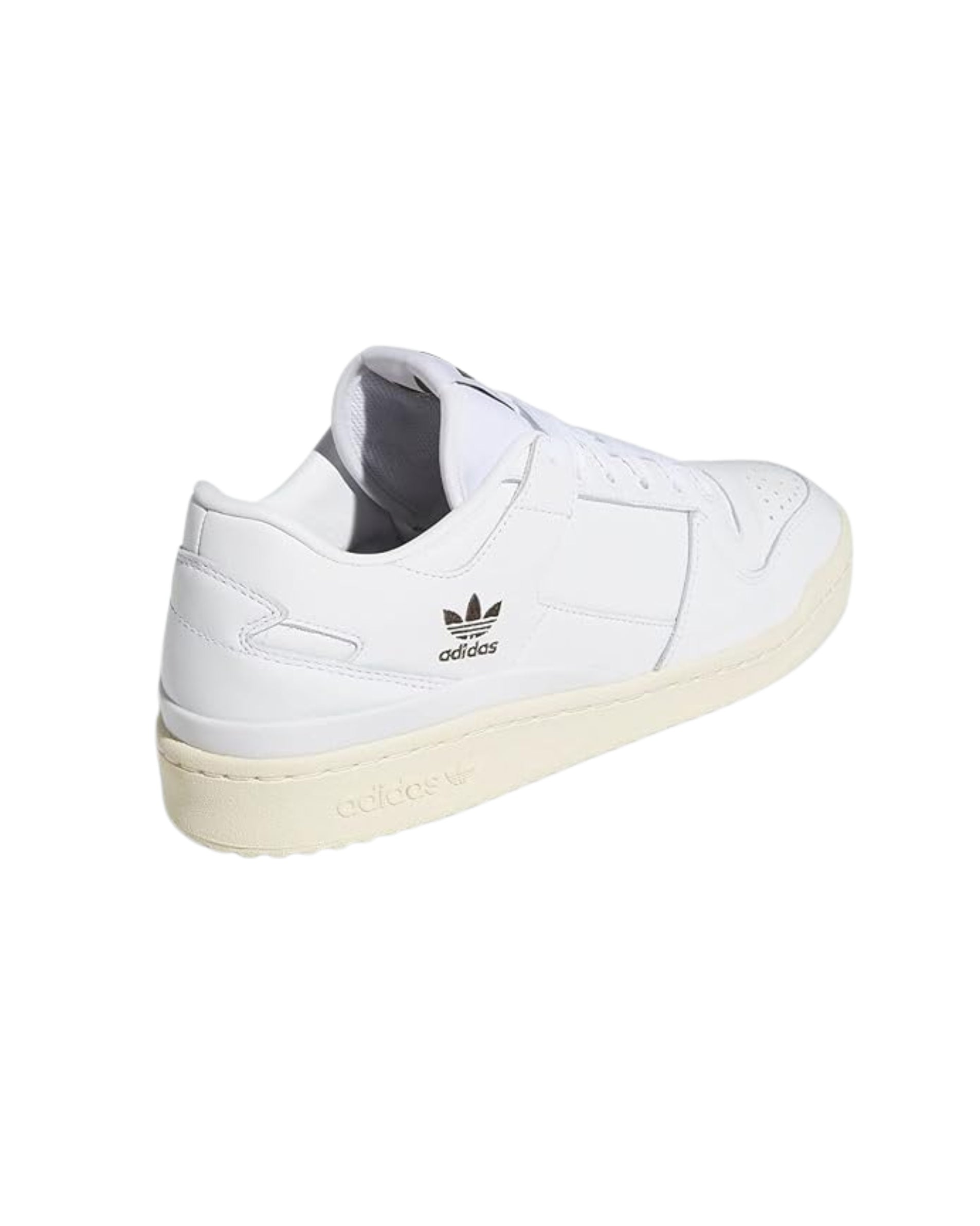 ADIDAS Men Forum 84 Sneaker