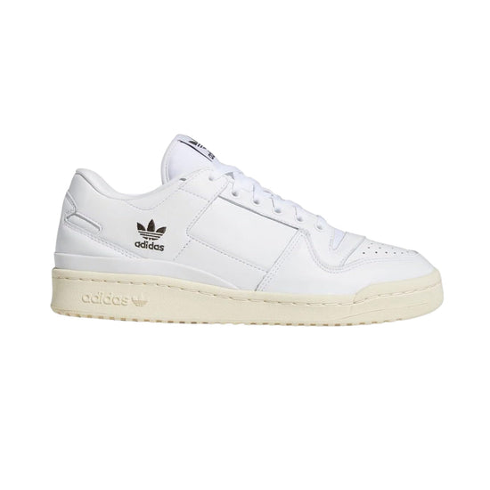 ADIDAS Men Forum 84 Sneaker