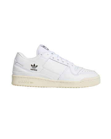 ADIDAS Men Forum 84 Sneaker