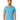 GILDAN Men Casual Straight T-Shirt