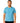 GILDAN Men Casual Straight T-Shirt